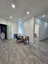 Novena Gardens (D11), Apartment #524384551